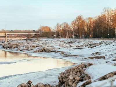 Fotogrāfs Kaspars Siliņš