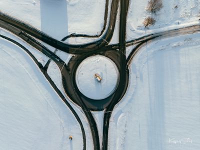 Fotogrāfs Kaspars Siliņš