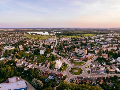 Fotogrāfs Kaspars Siliņš