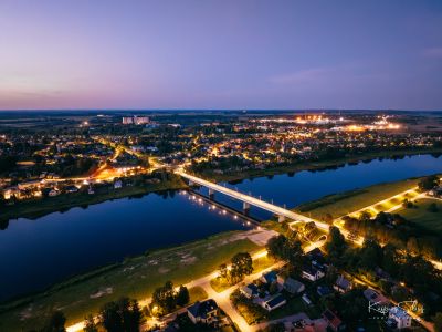 Fotogrāfs Kaspars Siliņš