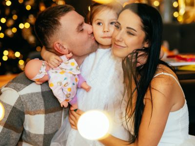 Fotogrāfs Kaspars Siliņš