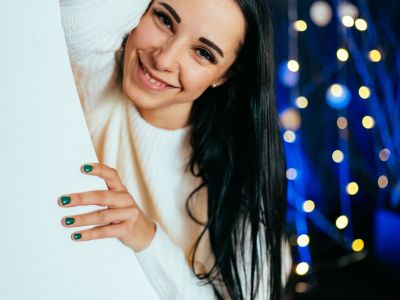 Fotogrāfs Kaspars Siliņš