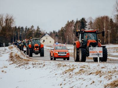 Fotogrāfs Kaspars Siliņš