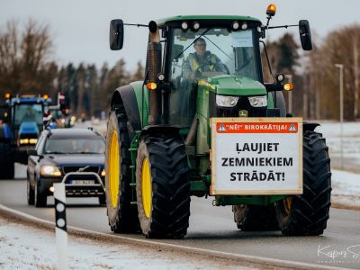 Fotogrāfs Kaspars Siliņš