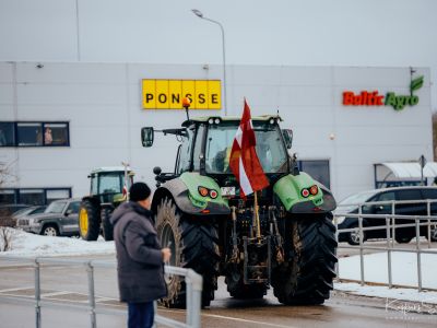 Fotogrāfs Kaspars Siliņš