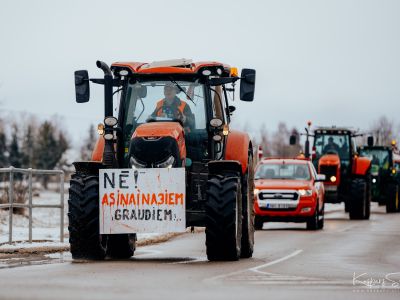 Fotogrāfs Kaspars Siliņš