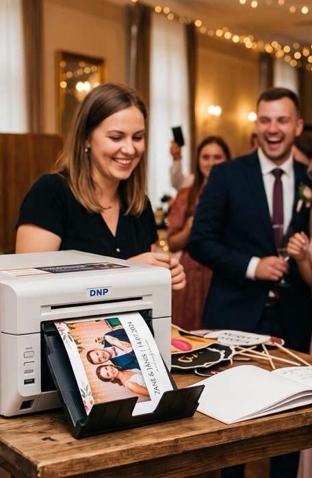 Skolu un Izlaidumu Foto