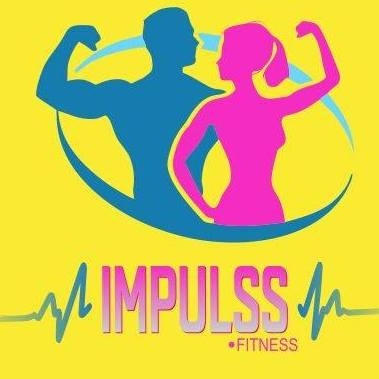 Impulss fitness