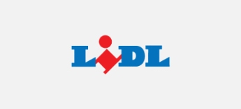 LIDL Latvija
