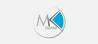 MK Dizains