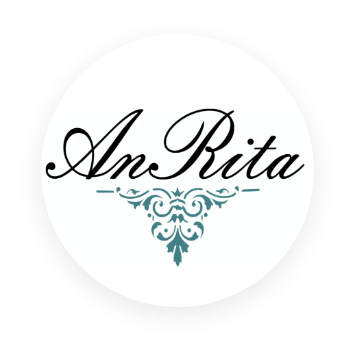 Anrita