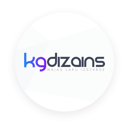 KG Dizains