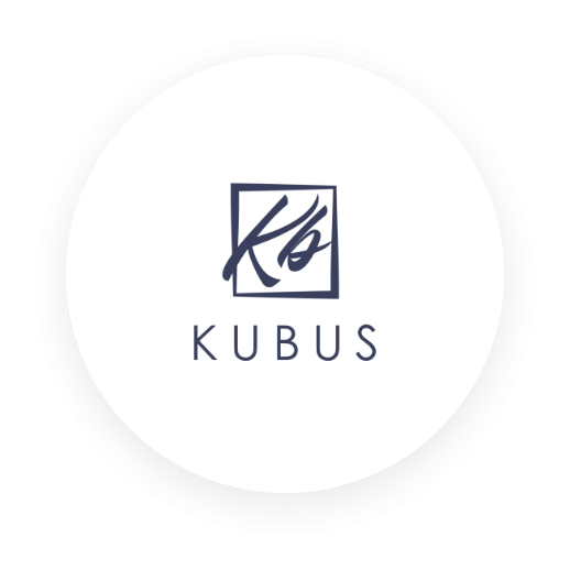 SIA Kubuss