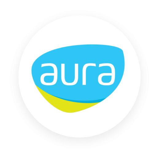 Tirdzniecības centrs - Aura