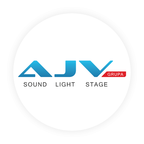 AJV Grupa