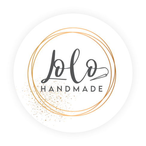 Lolo Handmade