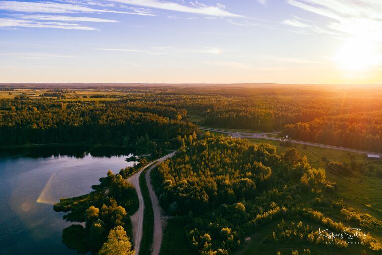 Jēkabpils 2025/07