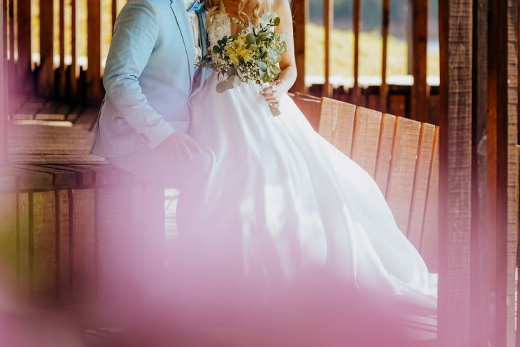 Evita & Sandis
