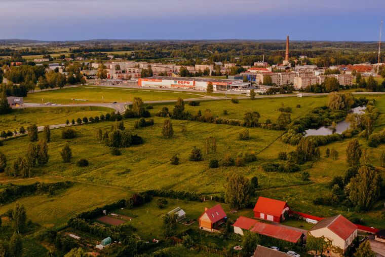 Jēkabpils 2025/07