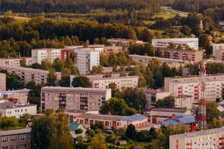 Jēkabpils 2025/07