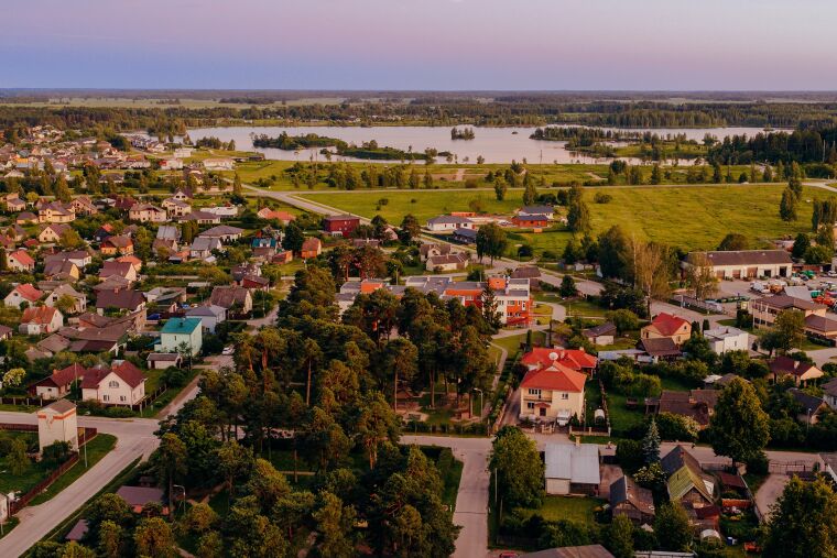 Jēkabpils 2025/07
