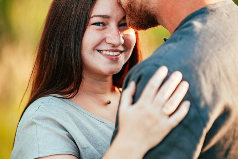 Līva & Mairis