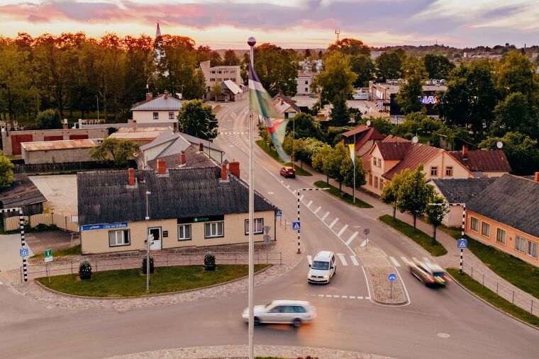 Jēkabpils 2025/07