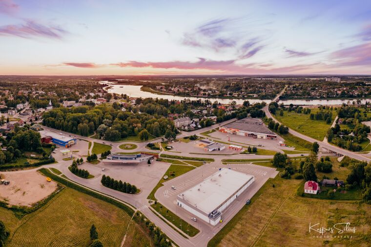 Jēkabpils 2025/07