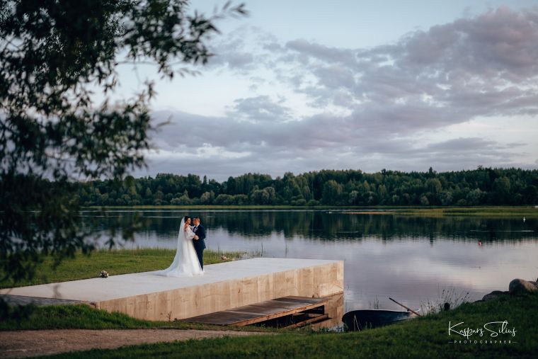 Aļona & Vitālijs