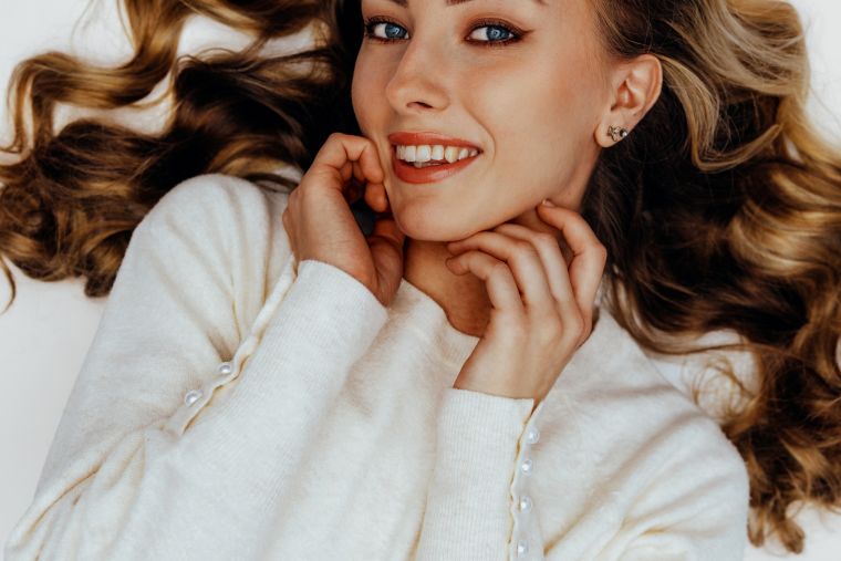 Elīna