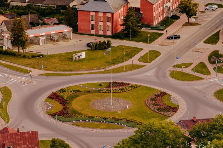 Jēkabpils 2025/07