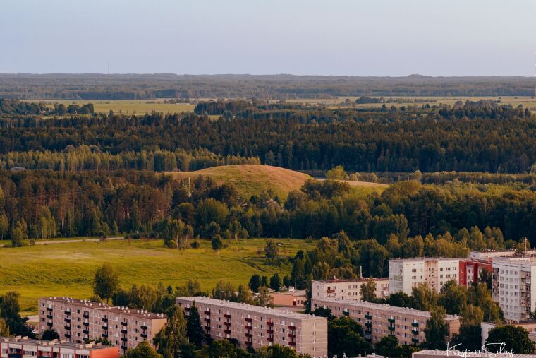 Jēkabpils 2025/07