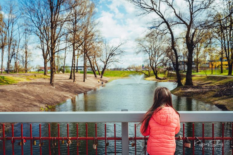 Latvijas Neatkarības atjaunošanas diena