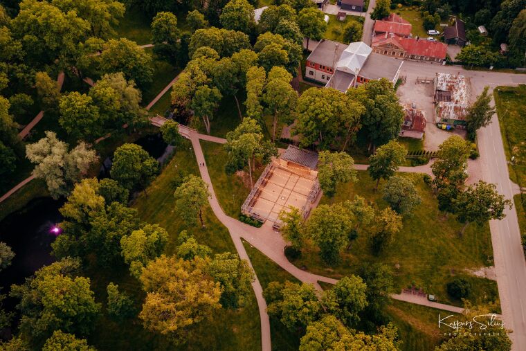 Jēkabpils 2025/07