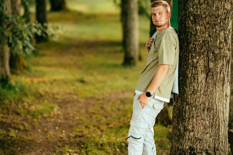 Edījs