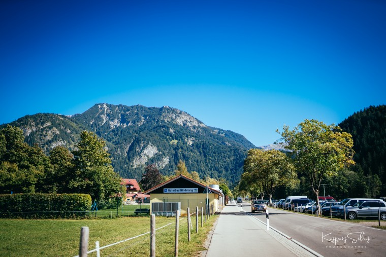 Germany trip 2019
