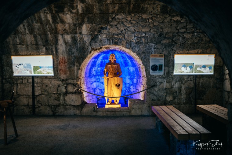 Bavārija 2019