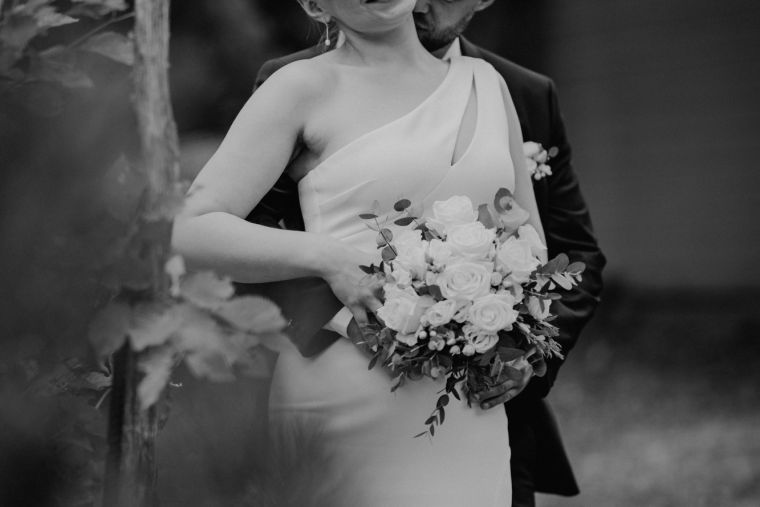 Svetlana & Kristaps