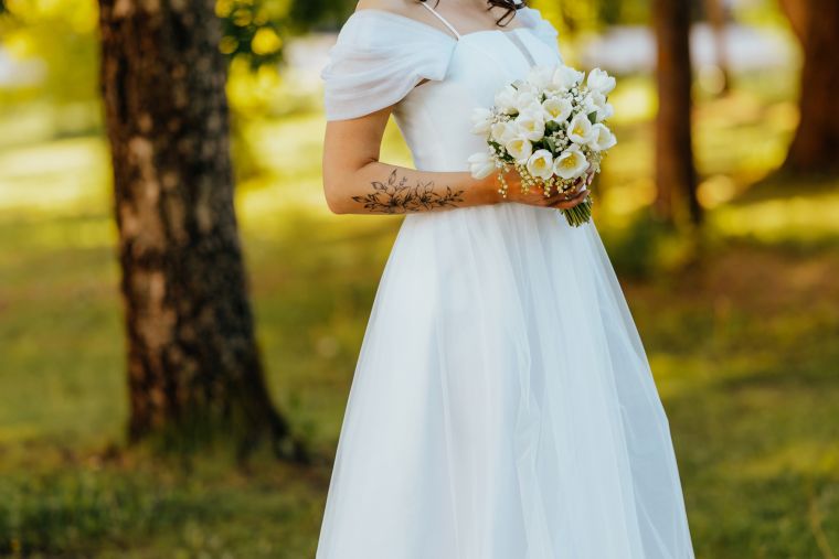 Ieva & Jānis
