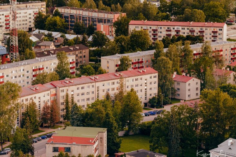 Jēkabpils 2025/07