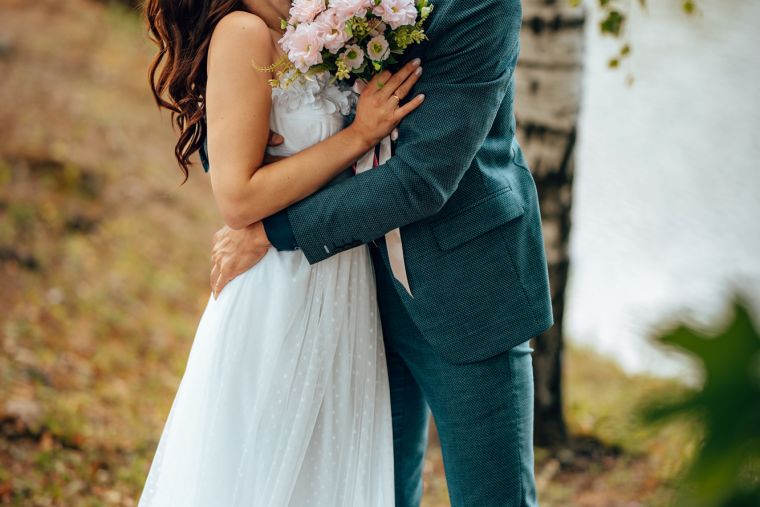 Mairita & Ivo