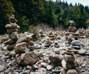 09.18 -GER Breitachklamm