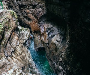 09.18 -GER Breitachklamm