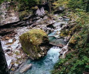 09.18 -GER Breitachklamm