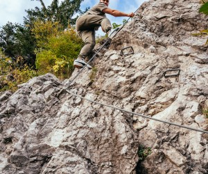 09.18 -GER Breitachklamm