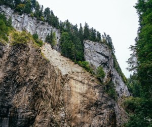 09.18 -GER Breitachklamm