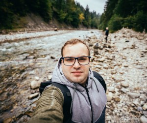 09.18 -GER Breitachklamm