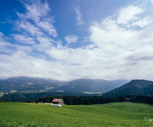 09.18 -GER Breitachklamm