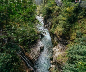 09.18 -GER Breitachklamm