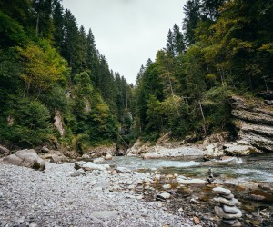 09.18 -GER Breitachklamm